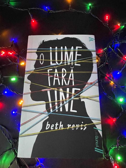 Vand carti - beletristica Bucuresti Sectorul 4 • OLX.ro