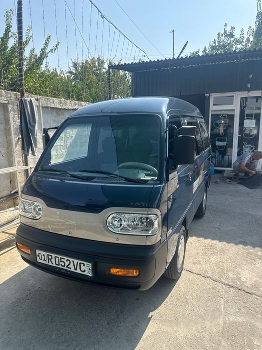 Mobil avtomoyka! Выездная мойка авто, фасадов и брусчатки