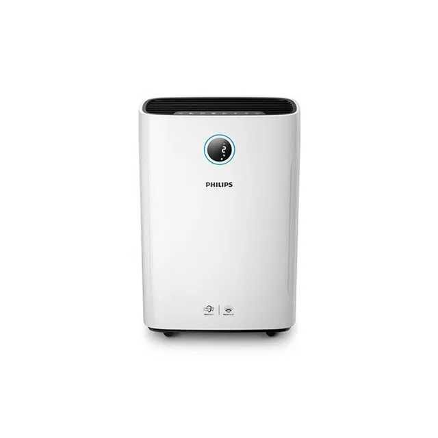 Philips AC2726 Очистители воздуха