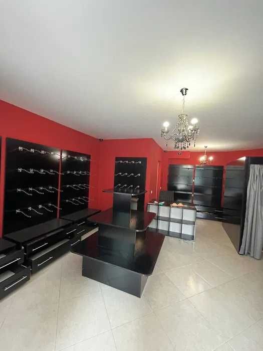 Дава се под наем Заведение в Поморие - 43 кв.м за 175 € - Снимка #3