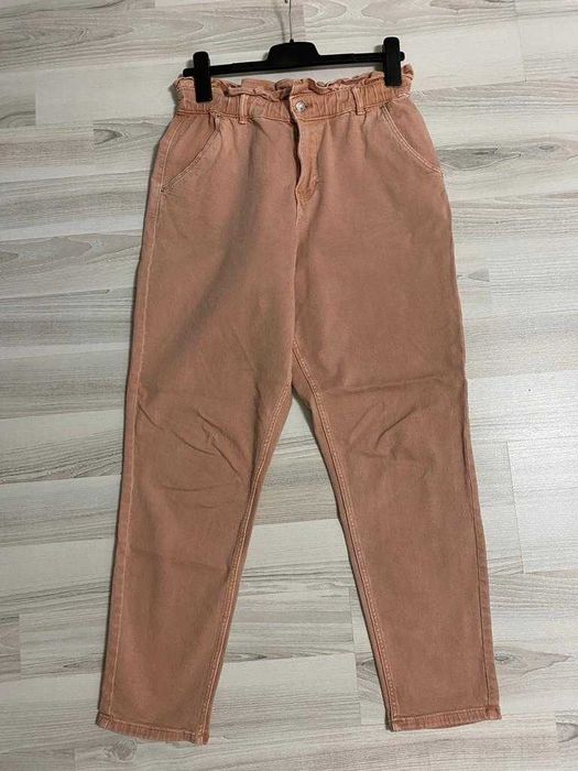 Vand blugi dama ORSAY marime 42