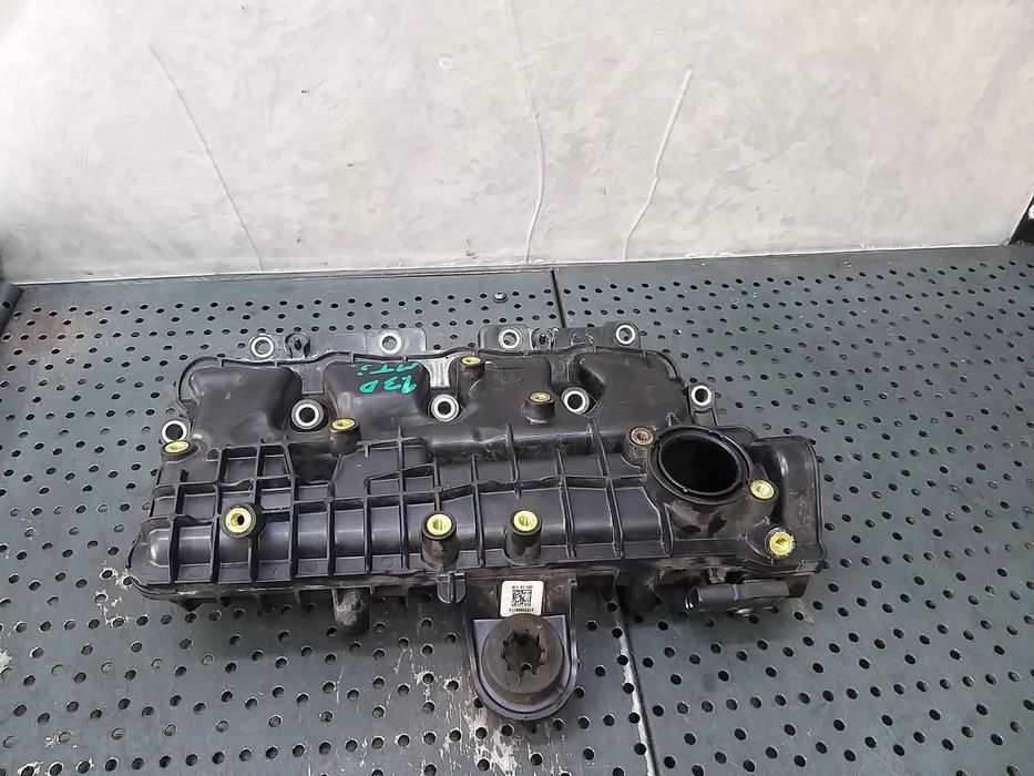 Galerie admisie 1.3 d mjt fiat 500x z12006489 21220805114 46339119