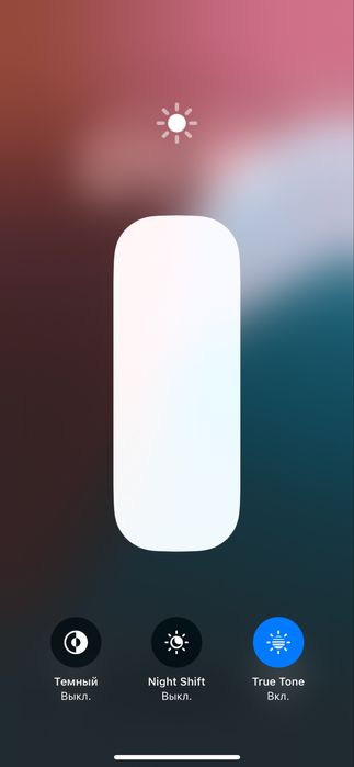 Айфон 14 256гб Apple iPhone 14 256gb EAC