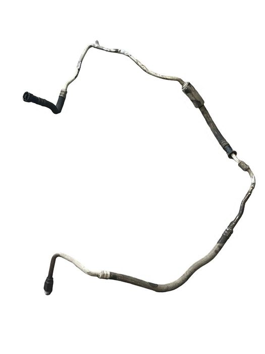 Furtun Servodirectie Citroën Jumper 2013 - > 2.2Hdi E5 1359958080