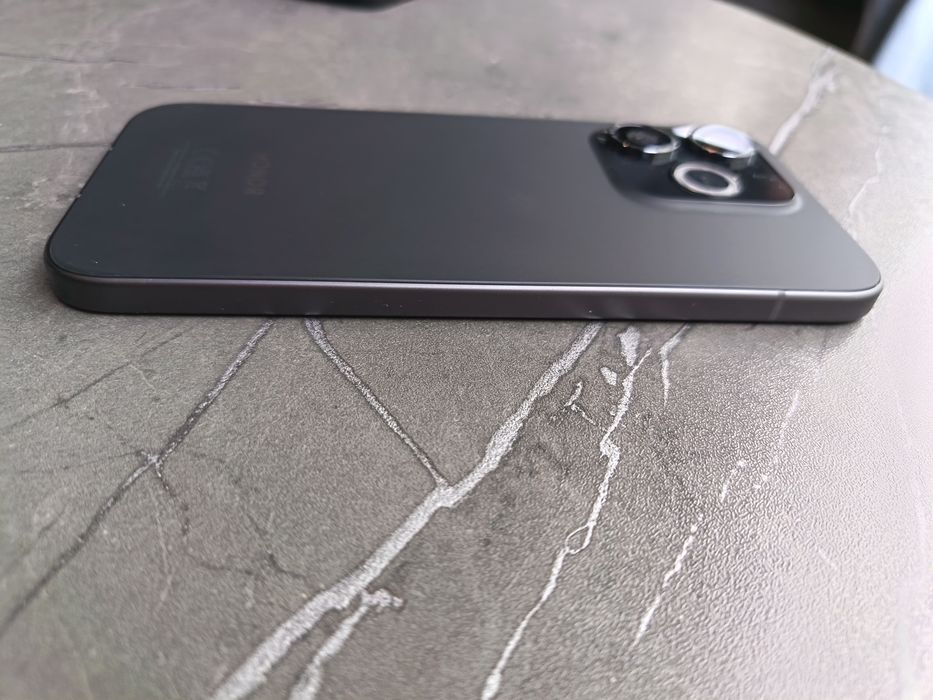 Honor 600 lite 8/256