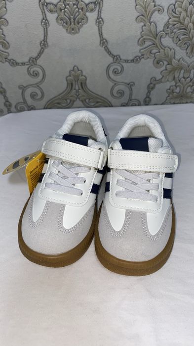 Krasofka qiz va ogil bolalarmiz uchun