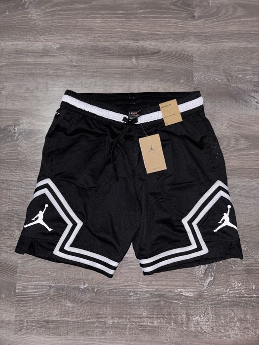 Pantaloni scurti Jordan