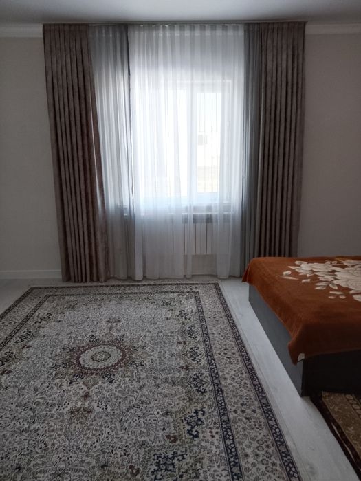 Продам большой дом