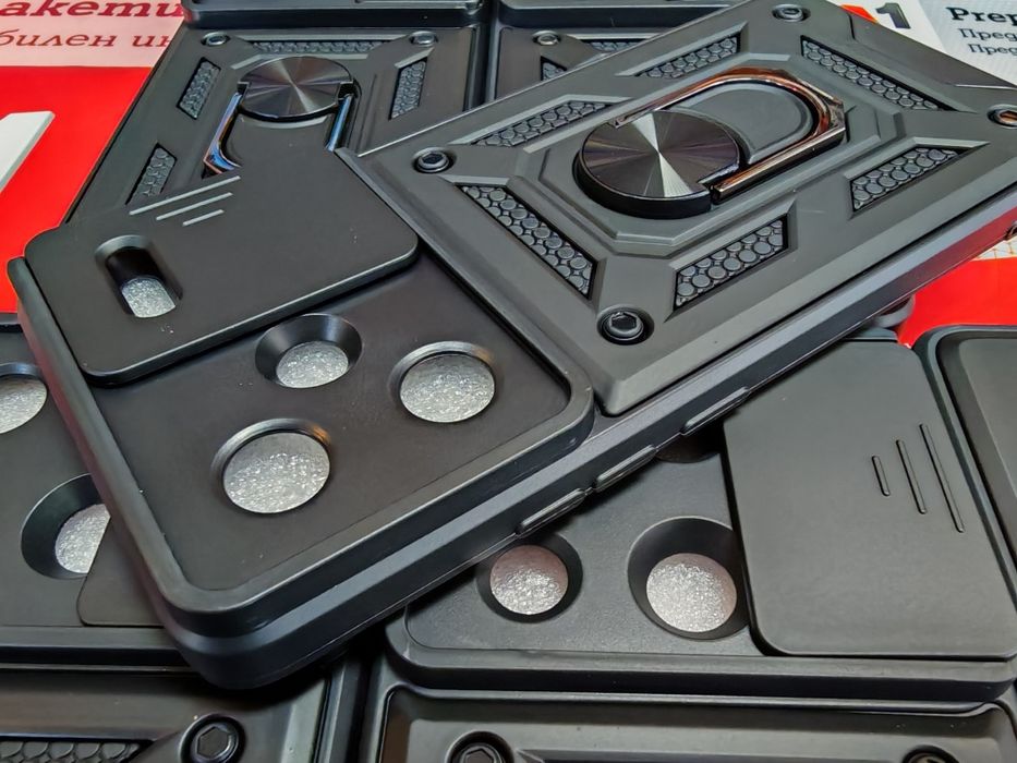 Xiaomi Redmi Note 13 4G/5G,Note 13 Pro 4G/5G,13 Pro Plus,A3,Redmi 14C