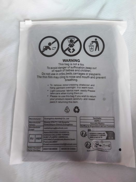 Женский пояс для талии, новый