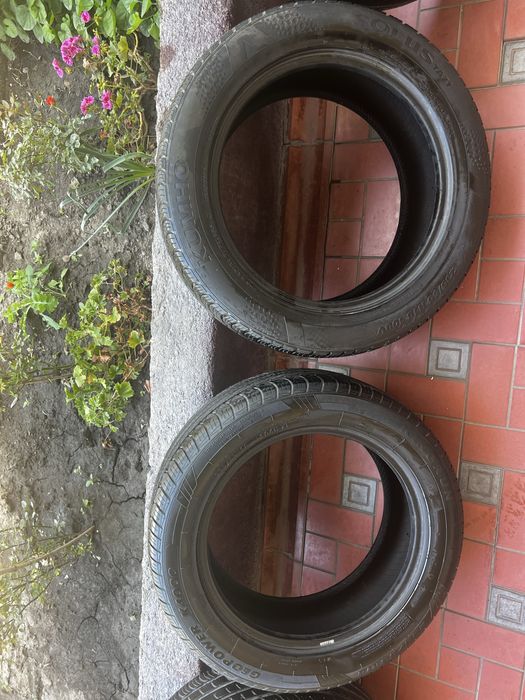 Срочноо Captiva Каптива Балон