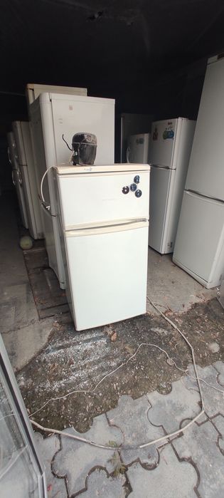 Мини холодильник с доставкой