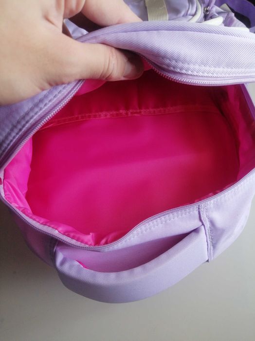 Сумка для девочек