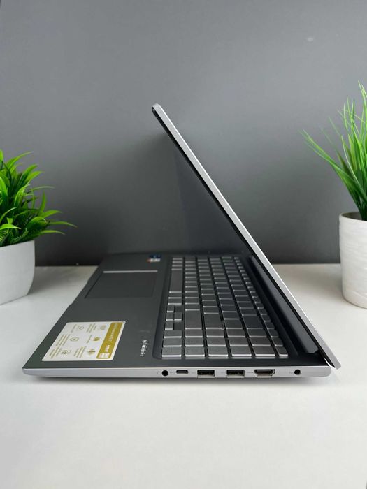 Asus Core i5/12 пок, 12651а7288