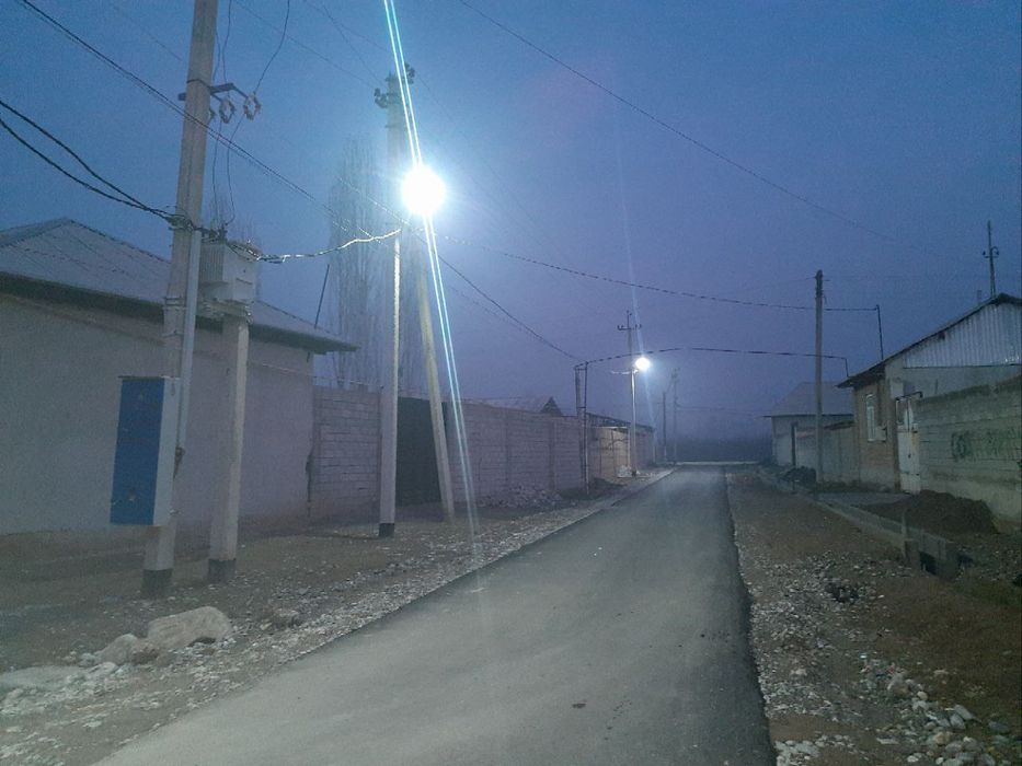 Продаётся 4 соток участка в Садвин Савхозе.