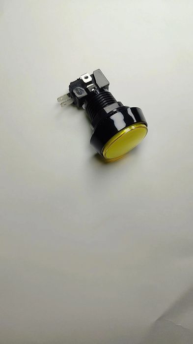 Продам Запчасти для Силомер