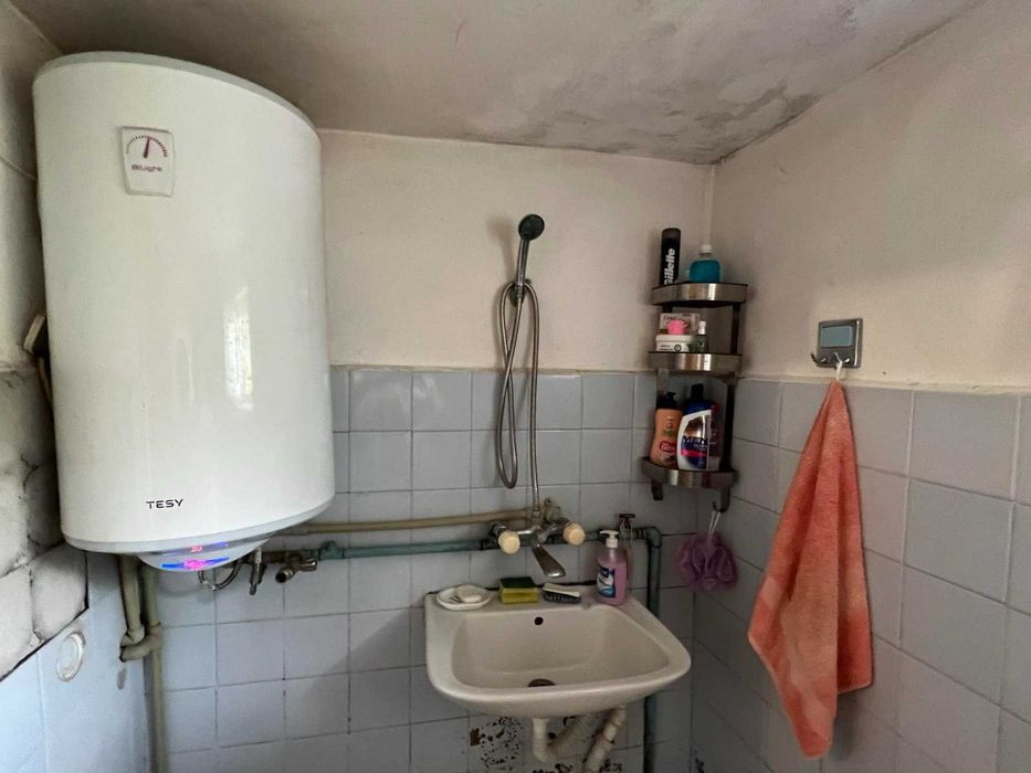 Продава се Къща в с. Попица, Област Враца - 150 кв.м за 314 €/кв.м - Снимка #17