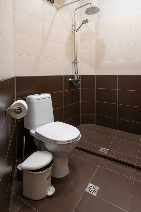 Апартамент "Гледка" - Велико Търново