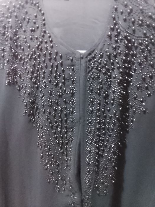 Продам Абайку платье