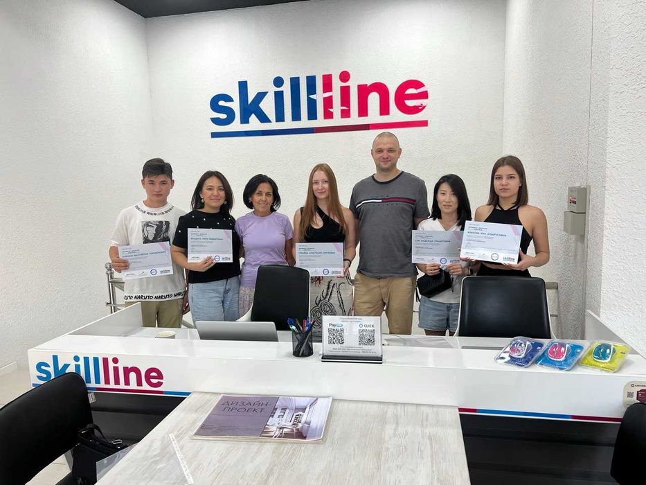 Buhgalteriya oquv kursi. Бухгалтерия хисоби курсга Кабул бошланди.