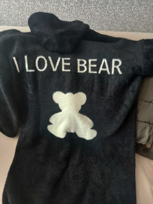 Страхотни дамски якета