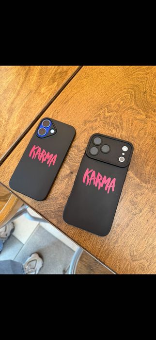 Продавам кейсове евтино и качествено