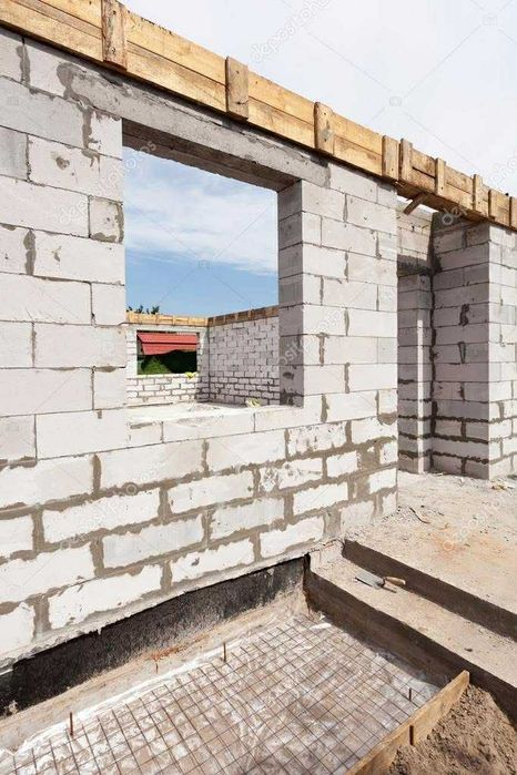 | Execut Lucrari Particulare | Renovari Case Batranesti | Amenajari Interioare-Exterioare | Renovari Apartamente