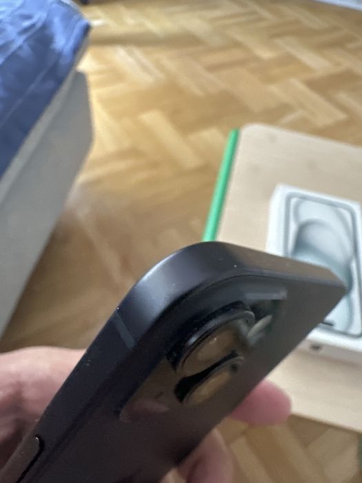 iPhone 15 plus 128gb stare impecabila