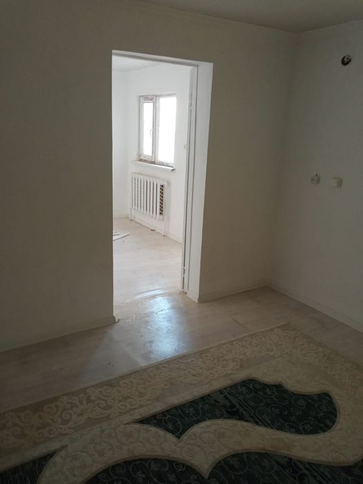 Срочно  сатылады. 2 болмели