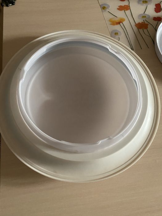 Светильник люстра  45 см диаметр