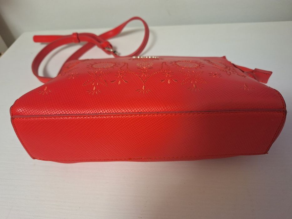 Geanta crossbody Desigual