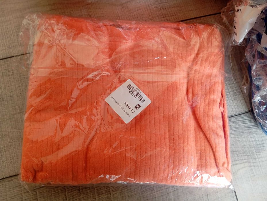 Памучни комплекти на Едро