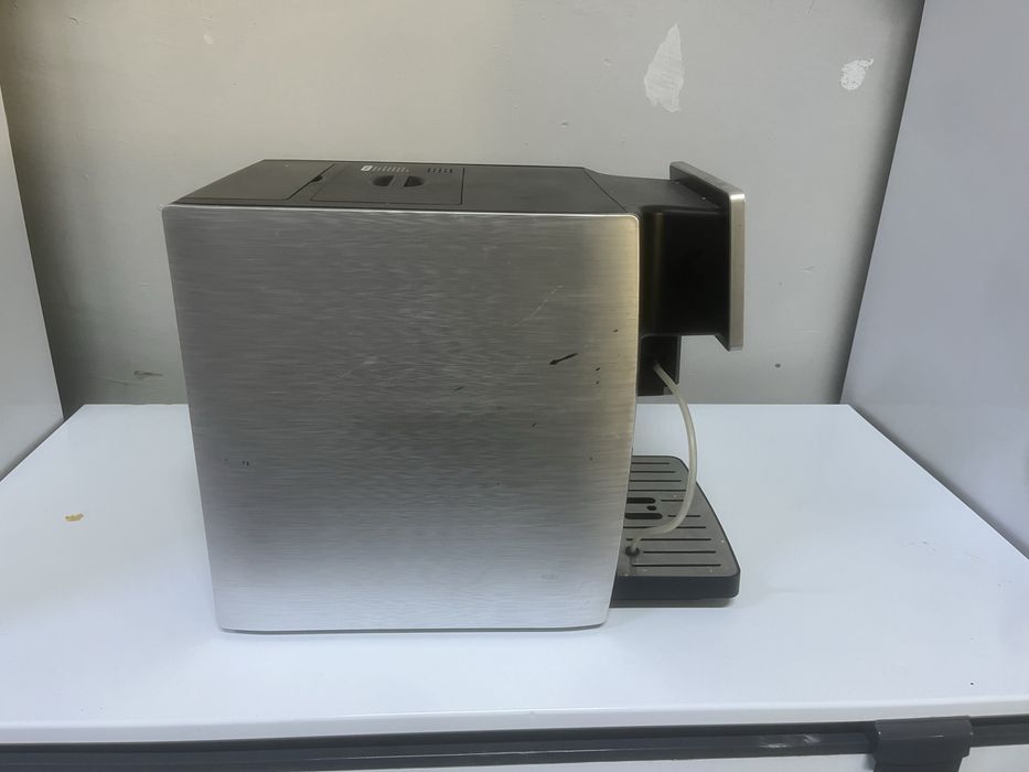 Кофемашина Hipresso CM1001