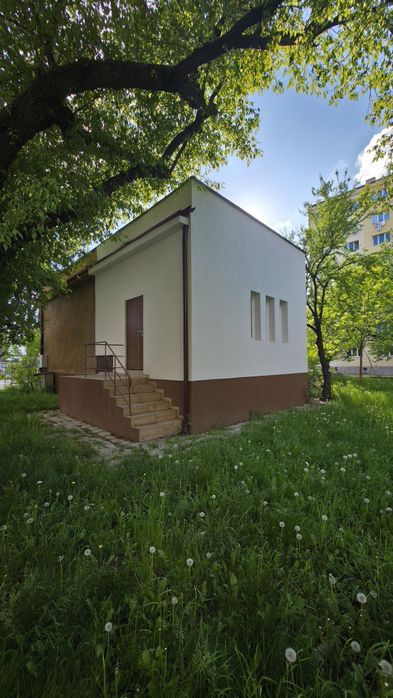 Продава се Магазин в Перник, Изток - 21 кв.м за 2239 €/кв.м - Снимка #2
