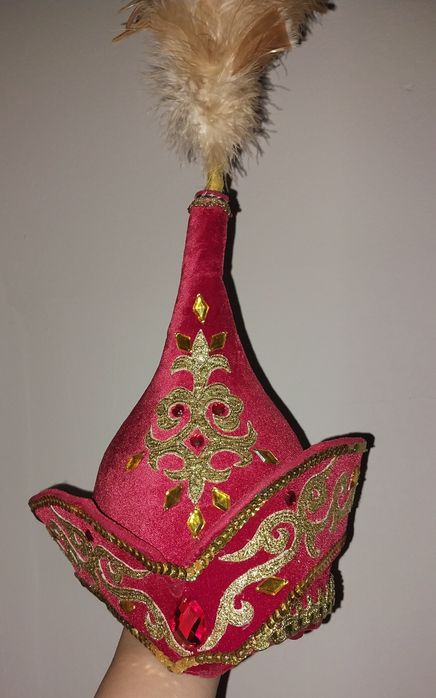 Қазақша көйлек сатамын