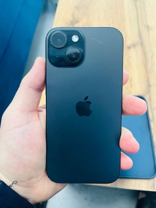 Iphone 15/ Айфон 15