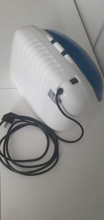 Sterilizator profesional