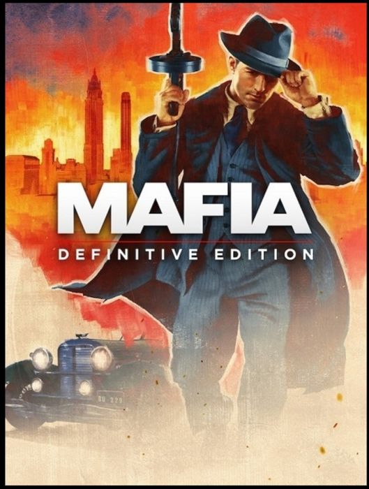 PlayStation 5 Slim (PS5 Slim)