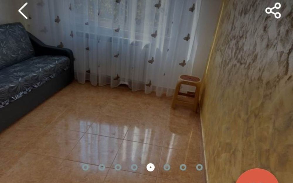 Închiriez apartament micro 19