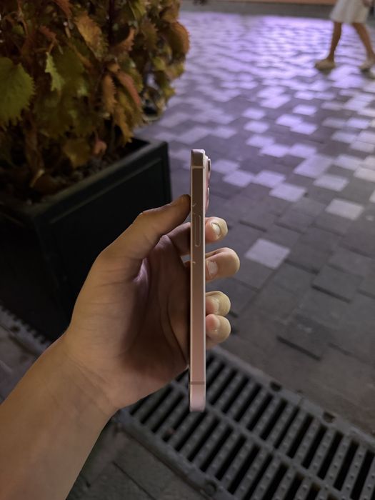 IPhone 15, 128gb