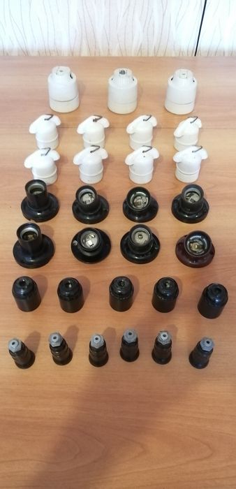 Продам электротовар