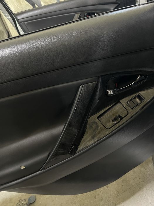 Аквапринт, камри 40, камри 45