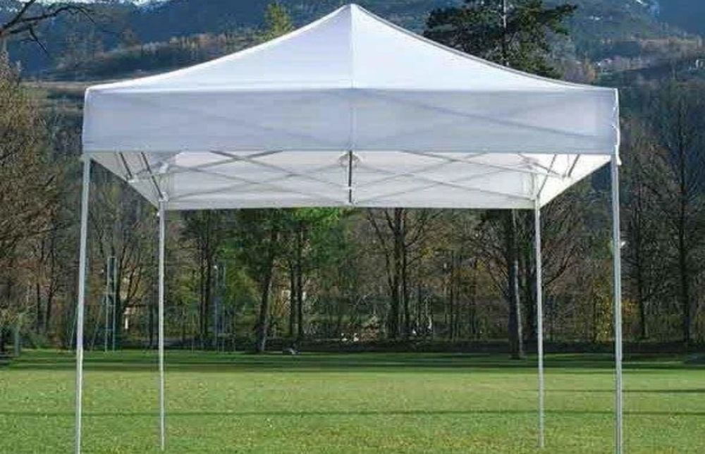 Прокат Полатки Тарговый Шатёр