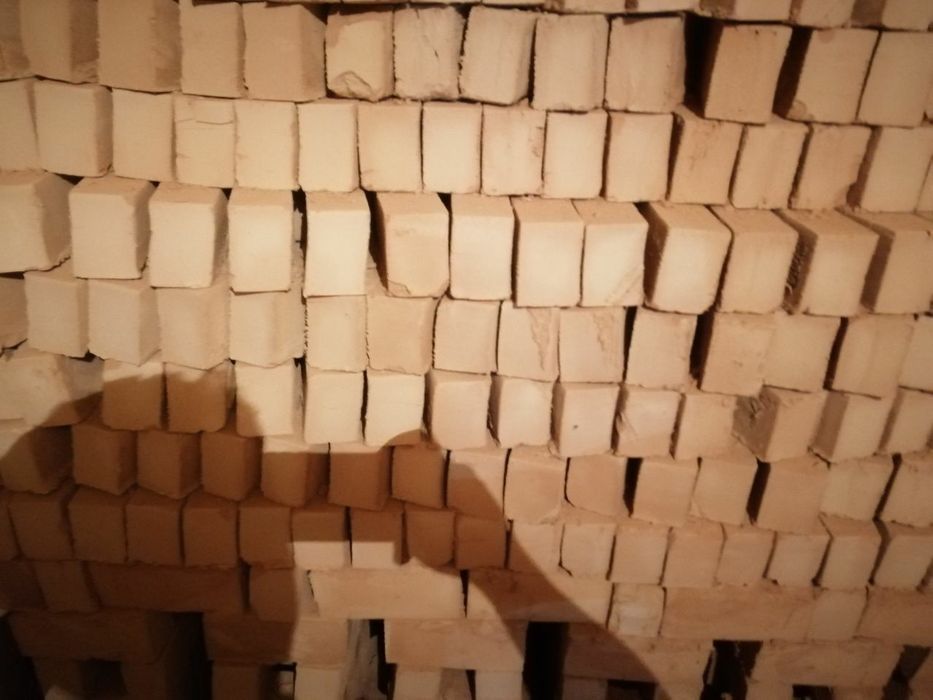 Пишган гишт | Pishkan gisht | Пишкан гишт | Кирпич спелый | Pishgan