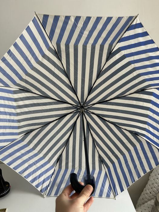 продам зонт Oysho