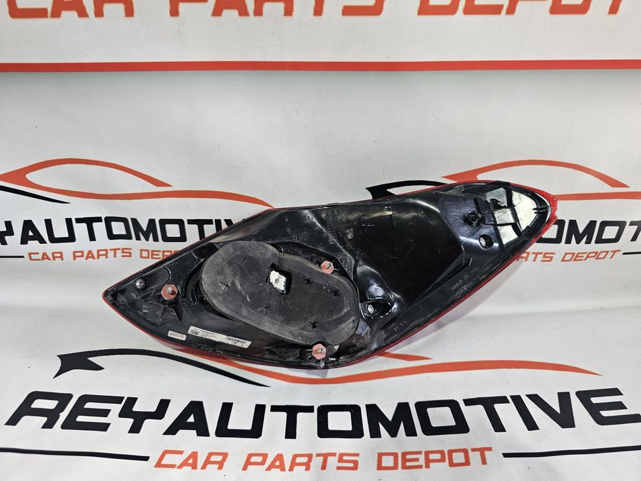Stop stanga Mercedes C Class W205 Facelift 2019 cod A2059064503