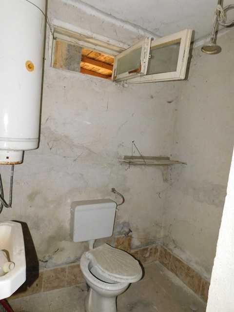 Продава се Къща в Търговище, Център - 80 кв.м за 625 €/кв.м - Снимка #3