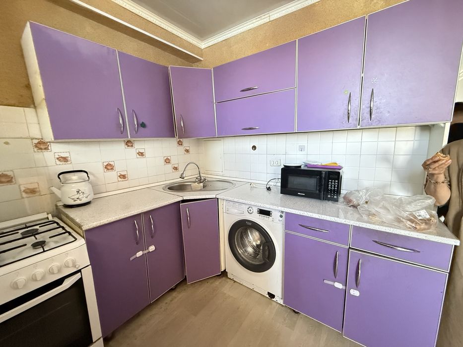 Продается целый куханный гарнитур