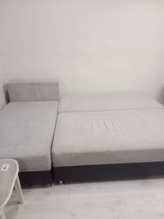 Продам диван б/у