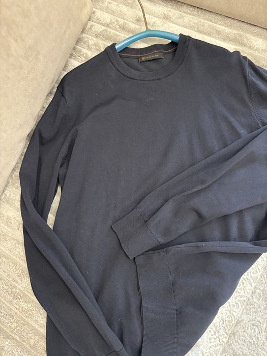 Продам вещи на мальчика, рр L, M